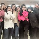 호주(JS)