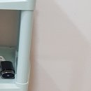 바로서면병원 이미지
