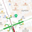 어나더성형외과의원 네이버블로그
