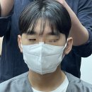 헤어마지 센트럴파크점