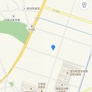 코아루아파트옆도로 이미지