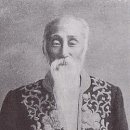 1835 이미지