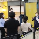 신한L타워 이미지