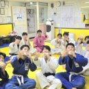 경일 유도관 이미지