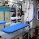 혜성세탁소 이미지