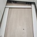이편한세상센텀스타시티영천(2블럭) 이미지