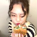 써버거 이미지