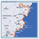 송정설렁탕 이미지