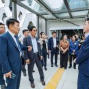 시민주차타워 이미지