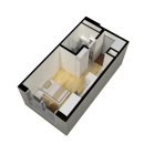 블루마리 이미지