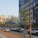 행정사문우동사무소 이미지