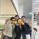 빵빵터지는가이드영어 이미지