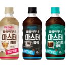 종일식품 - 김해시 | 종일식품