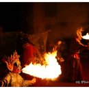 삼국지랜드 이미지