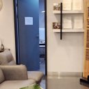 박지훈정신건강의학과의원 이미지