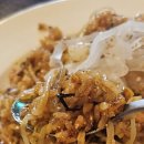 씨유 별내우리별점 | 별내 맛집 선식당 후기 | 양 많은 쌀국수와 볶음밥 가성비 끝판왕