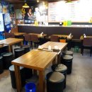 역전포차 이미지