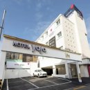 호텔야자 광안리점 이미지