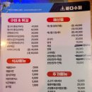 바다수퍼 해물천하 조개구이, 찜 이천점 이미지