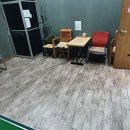 골프존 파크 클럽하우스 이미지