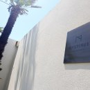 미스티크 이미지