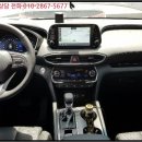 호구포로 120번길 이미지