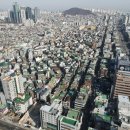 난곡동-64 이미지