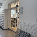 버클필라테스앤피티 미아점 | [미아역피티] 버클필라테스&amp;PT미아점 | 10회 PT 솔직후기(박래봉 강사님 추천)