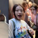 주식회사 더던 이미지