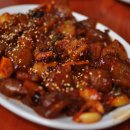 연일시장 이미지