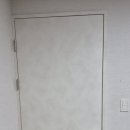 사하구-07 이미지