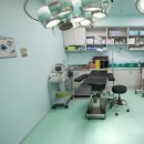 발아정형외과의원 이미지