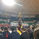 금천검도관 | 검도일기, 2023 서울시장기검도대회 참가후기(강동구검도회)