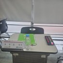 회계기초와실무 | AI활용 회계실무 취업과정 면접관 후기 + 올해는 이렇게 가르칩니다”