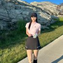 팀 스윙스톤 | 국내최고 럭셔리 골프장 카스카디아cc 워터, 스톤 코스 라운딩 후기