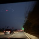 설악가든리조텔식당 이미지