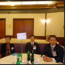 재경서산중앙고등학교동문회 신년총회(1) 이미지