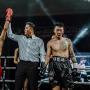 복싱바이러스 구월점 이미지