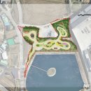 개미낚시터 이미지