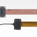 유민산업 이미지