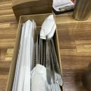 보영이네해물칼국수만천리점 이미지