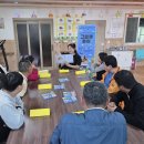 교육사각지대 평생학습 프로그램 Daum카페