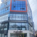 알메디파크 이미지