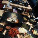 튼튼영어마스터클럽망미어학원