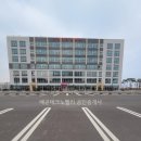 건영산업 이미지