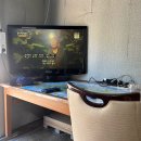 남문농장 이미지