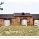 해비치나루 이미지