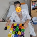 선요양병원 이미지