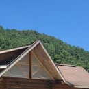 운봉산장민박 이미지