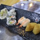 지구농장 이미지